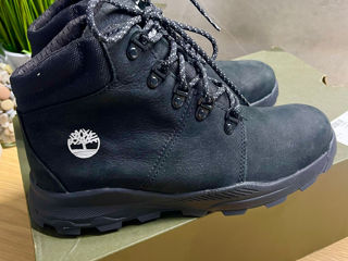 The North Face, Nike,Timberland foto 7