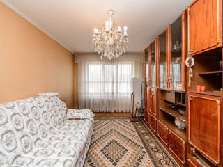 3-rm apt., 79 м², 7/9 fl.