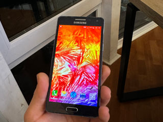 Samsung a5 stare foarte buna