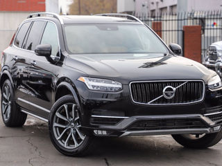 Volvo XC60 XC90 R20 foto 3