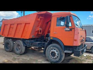 Maz kraz kamaz ural zil foto 2