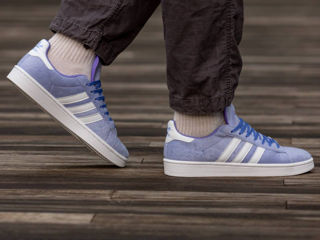 Adidas Campus x South Park Unisex foto 9