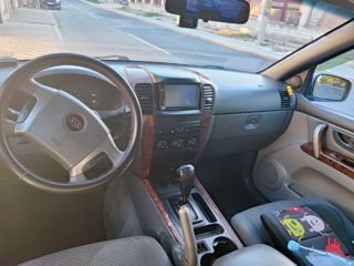 KIA Sorento foto 7