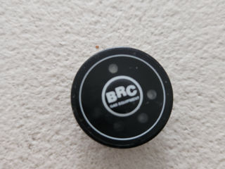 BRC buton 5 contancte 06LB00001988
