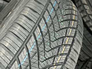 185/55 R15 Tracmax Allseason Trac saver (4 seasons)/ Доставка, livrare toata Moldova 2024 foto 4