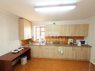 Sp. comercial pentru producere, 120 ari, Bubuieci, 300000 € ! foto 9