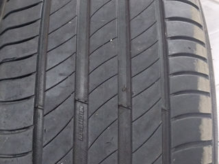 235/45/r17 Michelin X1 foto 2