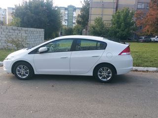 Honda Insight foto 1