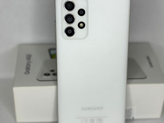 Samsung A52, 128GB foto 6