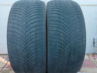 255/45r18 bridgestone foto 1