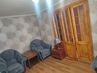 2-комн. кв., 47 м², 4/5 эт.