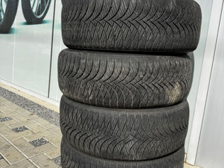 225/50 R18 foto 1