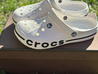 Crocs + livrare gratuită ! foto 3