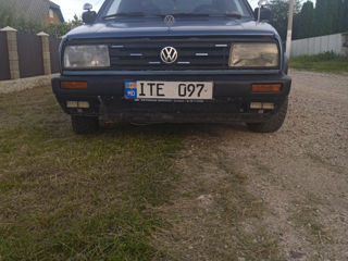 Volkswagen Jetta foto 4