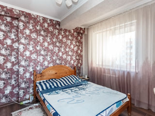 Apartament cu 3 camere,  Centru,  Chișinău,  Chișinău mun. foto 8