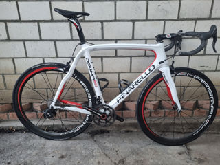 Pinarello Dogma 65.1 foto 2