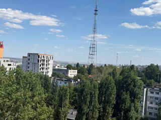 2-комн. кв., 58 м², 9/10 эт.