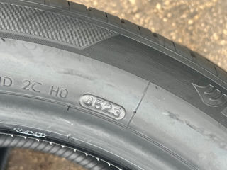 305/40 R20 и 275/45 R20 Hankook S1 Evo3 Runflat/ Доставка, livrare toata Moldova foto 10