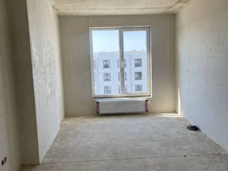 Apartament cu 3 camere, 72 m², Centru, Orhei foto 5