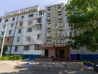 Apartament cu 3 camere, 60 m², Centru, Codru, Chișinău mun. foto 1