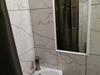 Apartament cu 1 cameră, 20 m², Autogara, Bălți foto 8