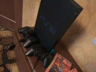 ps2 foto 2