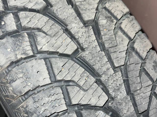 225/60 R18,4 anvelope foto 5