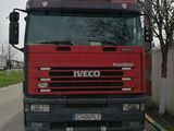 Iveco EuroStar foto 1