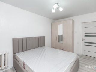 Apartament cu 3 camere, 65 m², Centru, Chișinău foto 2