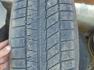 Cauciucuri 255/55R20 M+S 1200Lei