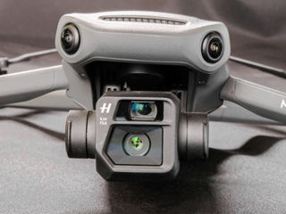 DJI Mavic 3 Drone