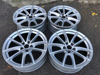 5x112 r18