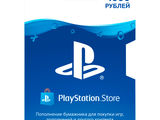 Cartele(Карты) Playstation plus RO,RU  12(Luni) месяцев -Xbox game pass ultimate +  live + EA play foto 6