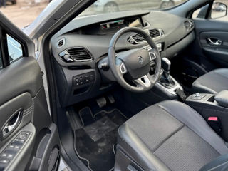 Renault Grand Scenic foto 7