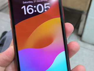 iPhone XR 64gb stare foarte buna