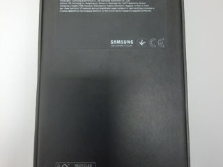 Samsung Galaxy S23 FE (128 GB) Nou foto 3