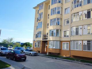 Apartament cu 1 cameră, 37 m², 9 cartier, Bălți