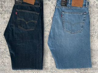 Levis jeans foto 3