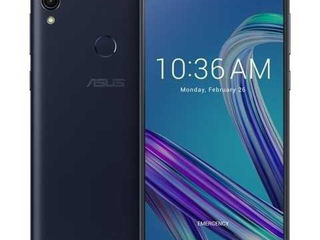 Asus Zenfone max pro m1, Nokia n210