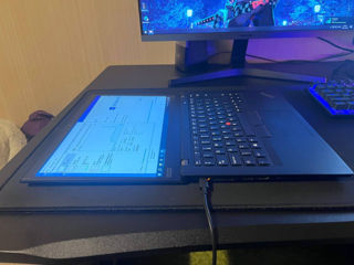 Lenovo x395 foto 6