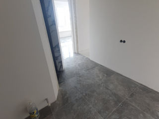 Apartament cu 3 camere, 68 m², Centru, Sîngera, Chișinău mun. foto 13