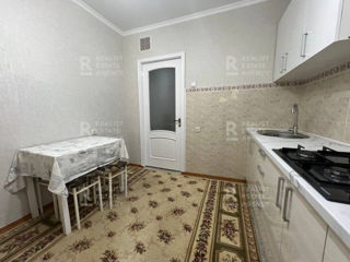 Apartament cu 1 cameră, 40 m², Telecentru, Chișinău foto 3