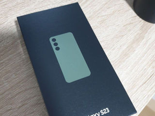 Samsung Galaxy S23 Ultra 1TB /  iPhone 14 Pro Max 1TB