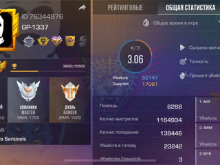 Standoff 2 foto 1