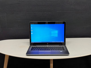 HP ProBook i7/8GB/Touchscreen/SSD/Livrare/Garantie!