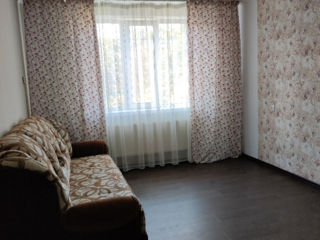 Apartament cu 1 cameră, 40 m², Poșta Veche, Chișinău