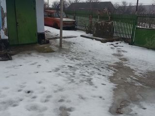 Продается дом. foto 3