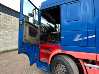 Daf XF 410 foto 10