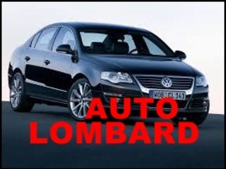 $ € %  Lombard auto, lombard, credite, auto lombard  - de la 1% procent lunar foto 9