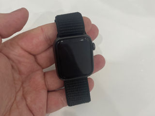 Apple Watch Series 4 44mm foto 8